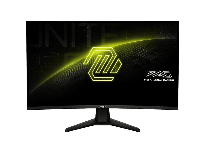 /reacondicionado-seminuevo-muy-bueno-monitor-gaming--msi-mag-32cq6f-315-wqhd-180-hz-curva-05ms-gtg-va-adaptiv-e-sync