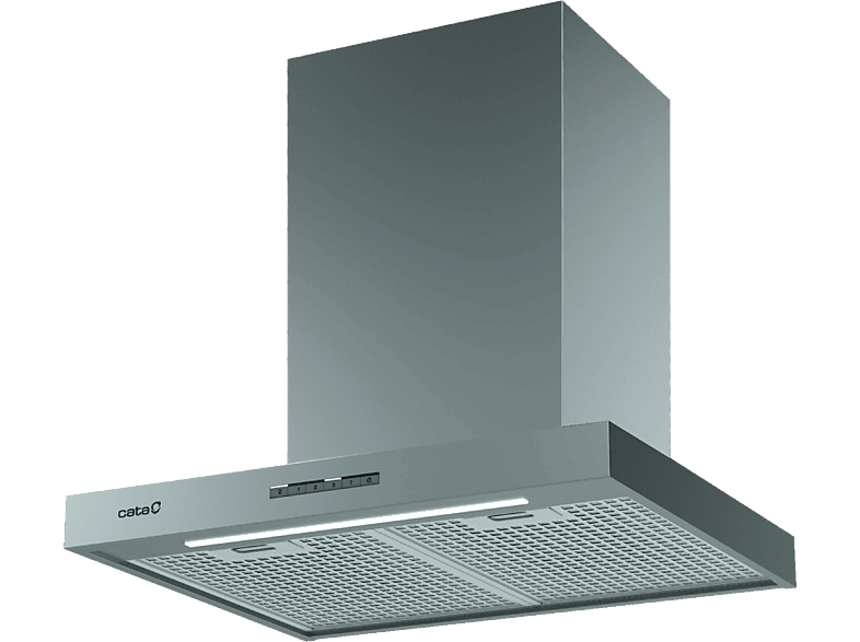 /reacondicionado-seminuevo-bueno-campana-decorativa--cata-sygma-6010-x-4-niveles-802-m/h-60-cm-280w-tira-de-luz-led-inox