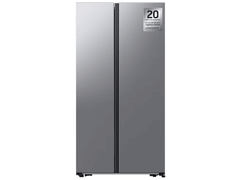 /reacondicionado-seminuevo-muy-bueno-frigorifico-americano--samsung-rs57dg400em9ef-mono-cooling-no-frost-178-cm-583-l-wifi-plata-mate-suave