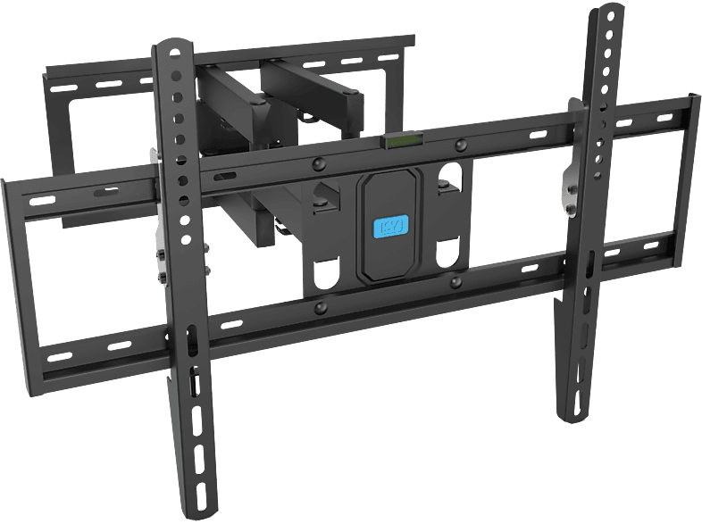 /reacondicionado-seminuevo-muy-bueno-soporte-tv--isy-itv-3300-37-85-vesa-max-600-x-400-mm-full-motion-carga-max-50-kg-negro