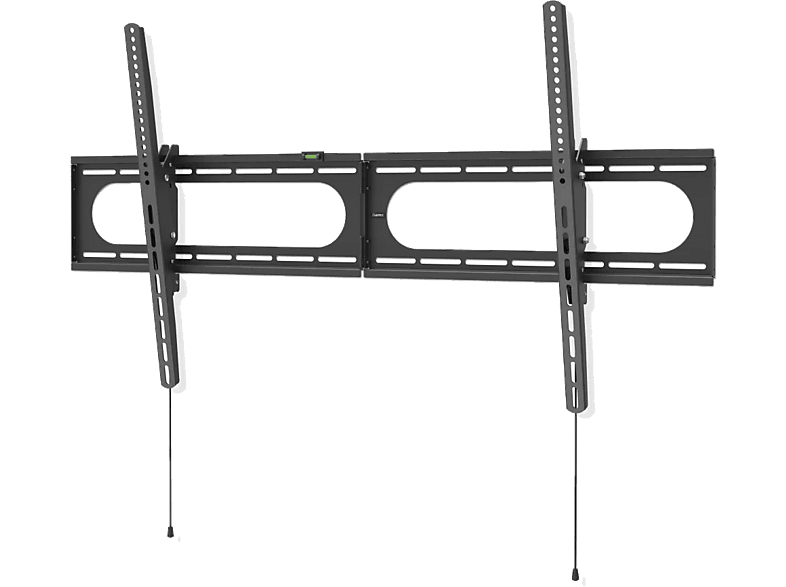 REACONDICIONADO Seminuevo Muy bueno Soporte TV - Hama 00220844, De 37