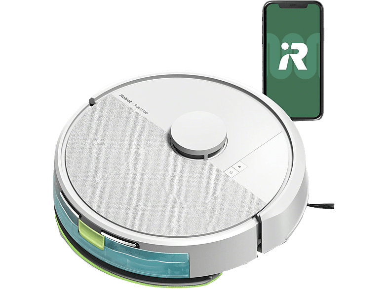 /reacondicionado-seminuevo-muy-bueno-robot-friegasuelos--irobot-roomba-105-combo-y311240-128v-200-ml-autonomia-2h-blanco