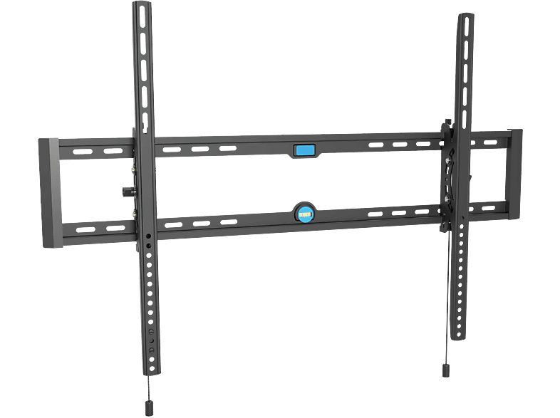 /reacondicionado-seminuevo-muy-bueno-soporte-tv--isy-itv-2400-40-100-inclinable-carga-max-75-kg-vesa-800-x-600-mm-negro