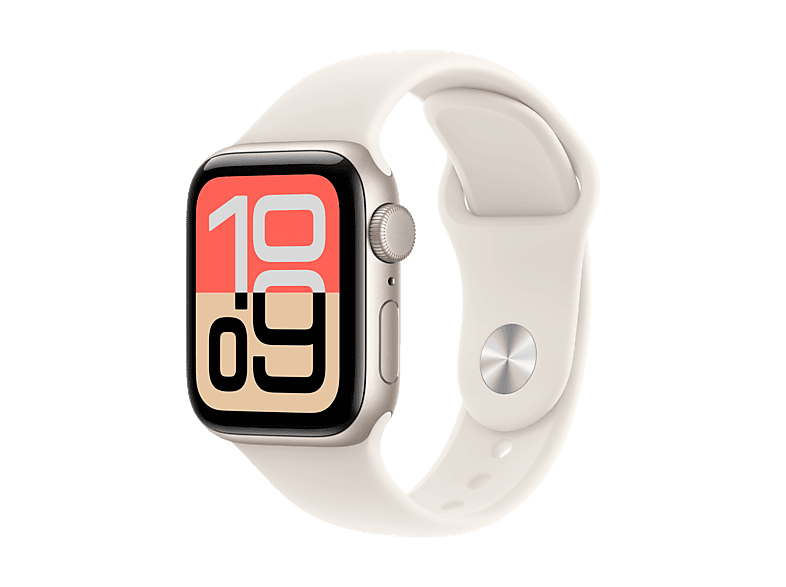 /reacondicionado-seminuevo-muy-bueno-apple-watch-se-3-2025-gpscel-40-mm-caja-de-aluminio-blanco-estrella-correa-deportiva-m/l