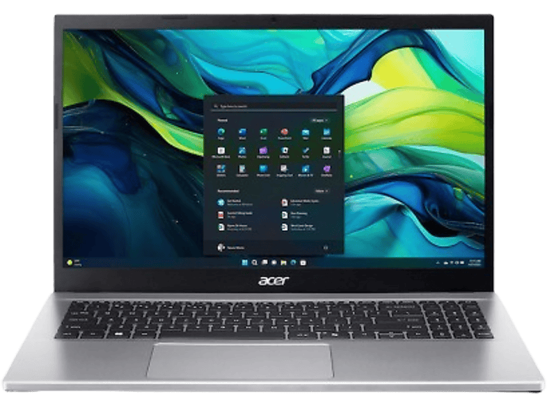 /reacondicionado-seminuevo-muy-bueno-portatil--acer-aspire-go-15-ag15-42p-r7wq-156-full-hd-amd-ryzen-7-5825u-16gb-ram-512-gb-ssd-w11