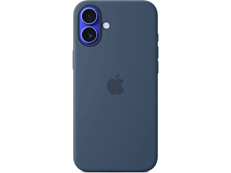 /reacondicionado-seminuevo-muy-bueno-apple-funda-de-silicona-con-magsafe-para-iphone-16-plus-azul-denim