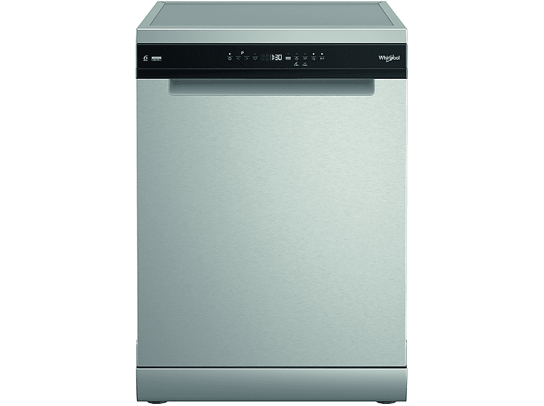 /reacondicionado-seminuevo-bueno-lavavajillas--whirlpool-w7f-hp43-x-15-cubiertos-10-programas-60-cm-tercera-bandeja-6th-sense-inox