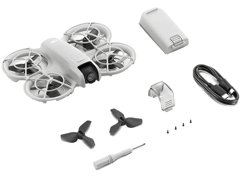 /reacondicionado-seminuevo-muy-bueno-dron--dji-neo-12-megapixel-autonomia-18-min-seguimiento-de-objetivos-por-ia-video-4k-blanco