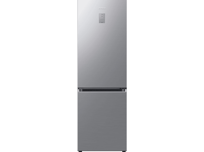 /reacondicionado-seminuevo-bueno-frigorifico-combi--samsung-rb38c776asr/ef-twin--metal-cooling-203-cm-387-l-wifi-inox