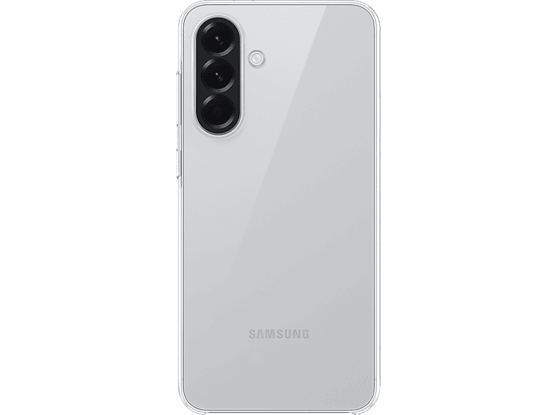 /reacondicionado-seminuevo-muy-bueno-funda-movil--samsung-para-galaxy-a56-5g-trasera-transparente