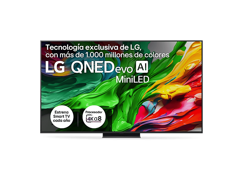 /reacondicionado-seminuevo-bueno-tv-qned-miniled-65--lg-65qned87a6b-uhd-4k-α8-ai-processor-4k-gen2-smart-tv-dvb-t2-h265-ashed-blue