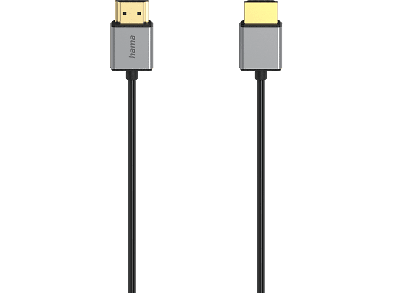 /reacondicionado-seminuevo-muy-bueno-cable-hdmi--hama-205449-ultra-high-speed-​​hdmi-8k-15-m-gris