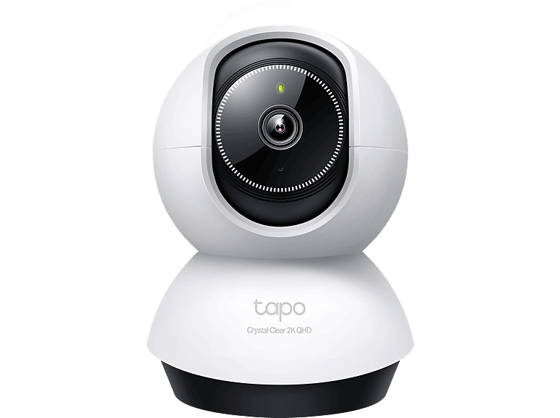 /reacondicionado-seminuevo-muy-bueno-camara-vigilancia-ip--tp-link-tapo-tc72-2k-qhd-vision-nocturna-deteccion-inteligente-ia-360