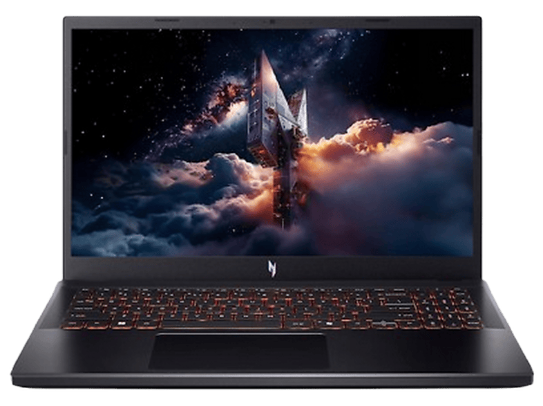 /reacondicionado-seminuevo-muy-bueno-portatil-gaming--acer-nitro-v15-anv15-52-156-fhd-intel-core-i9-13900h-32gb-ram-1tb-geforce-rtx-5060-w11