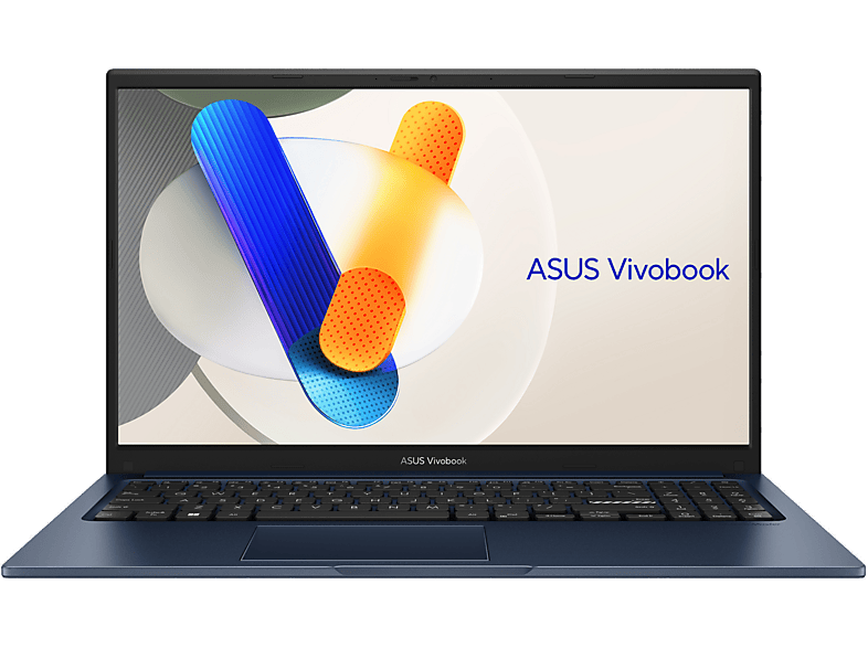 /reacondicionado-seminuevo-muy-bueno-portatil--asus-vivobook-15-f1504va-bq133-156-fhd-intel-core-5-120u-16gb-ram-512gb-uhd-graph-sin-so