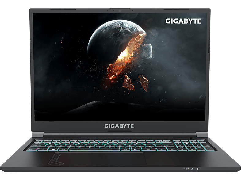 /reacondicionado-seminuevo-muy-bueno-portatil-gaming--gigabyte-g6-mf-72es893kd-16-fhd-intel-core-i7-13620h-16gb-ram-512gb-geforce-rtx-4050