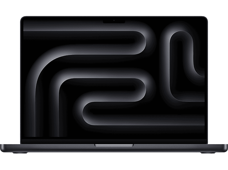 /reacondicionado-seminuevo-muy-bueno-apple-macbook-pro-2024-142-chip-m4-pro-cpu-de-14-nucleos-gpu-20-24-gb-ram-1tb-ssd-negro