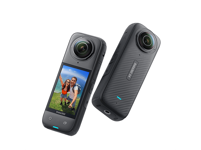 /reacondicionado-seminuevo-muy-bueno-camara-deportiva--insta360-x4-8k-ipx8-edicion-con-ia-hdr-activo-360°-negro