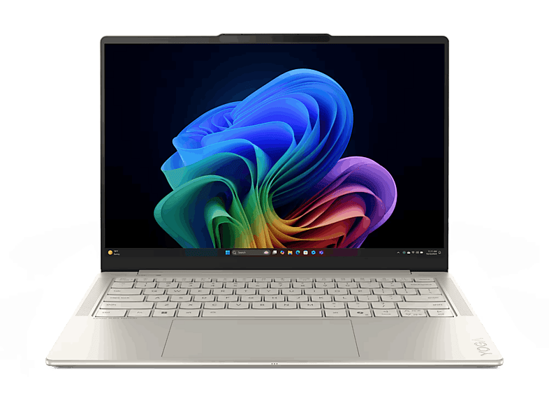 /reacondicionado-seminuevo-muy-bueno-portatil--lenovo-yoga-slim-7-14ill10-copilot-pc-14-intel-evo-core-ultra-258v-47-tops-32gb-ram-1tb-ssd