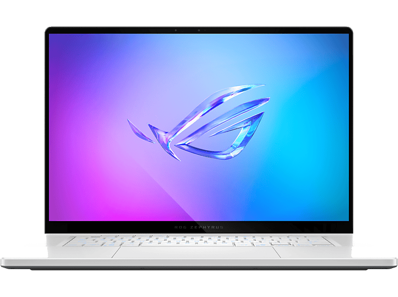 /reacondicionado-seminuevo-muy-bueno-portatil-gaming--asus-g14-oled-ga403wp-qs002w-copilot-pc-14-ryzen-ai-9-hx-370-32gb-ram-1tb-ssd-rtx5070