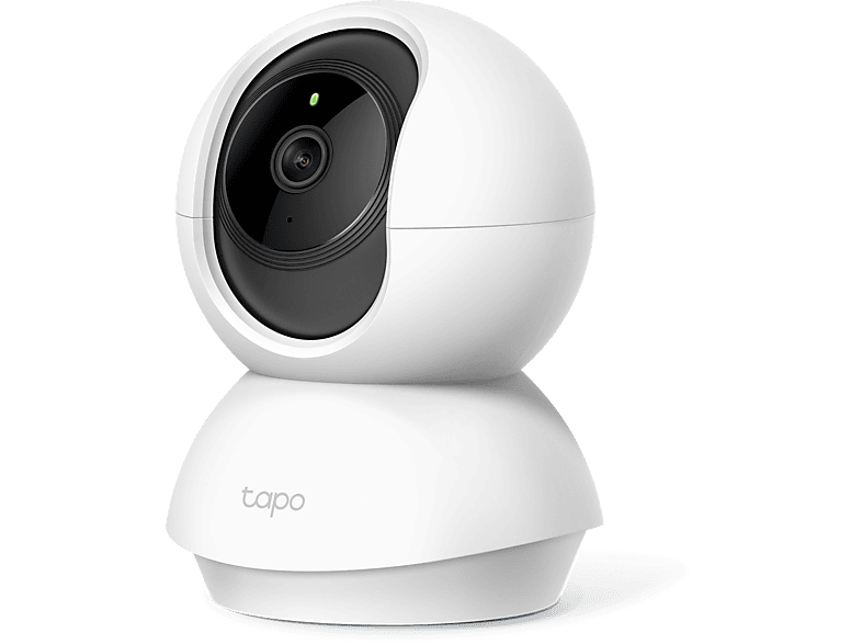 /reacondicionado-seminuevo-muy-bueno-camara-vigilancia-ip--tp-link-tapo-tc71-2k-vision-nocturna-deteccion-inteligente-ia-360