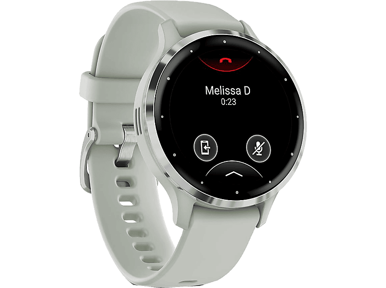 /reacondicionado-seminuevo-muy-bueno-reloj-deportivo--garmin-venu-3s-verde-41-mm-correa-18-12-autonomia-10-dias-30-deportes