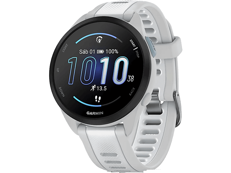 /reacondicionado-seminuevo-muy-bueno-reloj-deportivo--garmin-forerunner-165-music-blanco-20-mm-12-amoled-4-gb-pay-control-inteligente