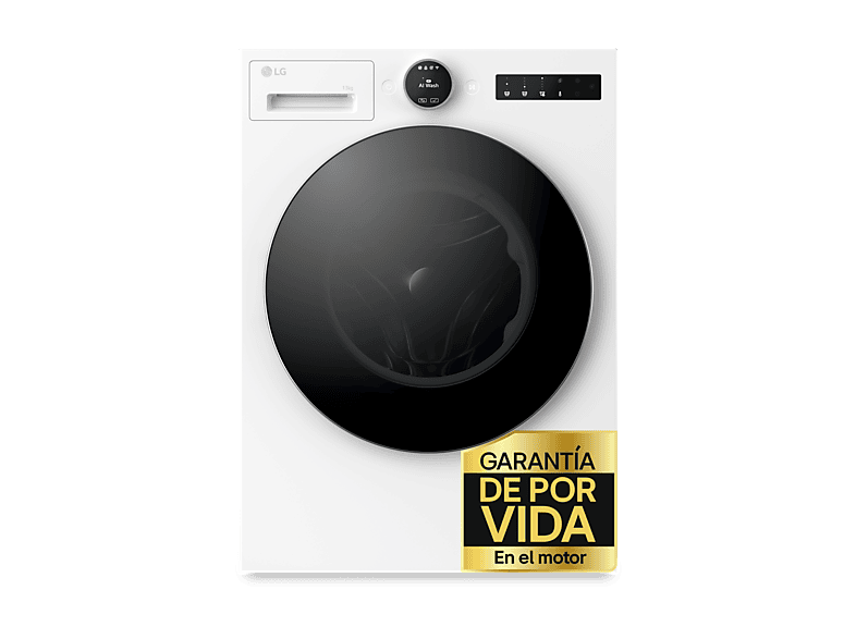 /reacondicionado-seminuevo-bueno-lavadora-carga-frontal--lg-f4x7013tws-13-kg-1400-rpm-23-programas-turbowash-360-thinq-blanco