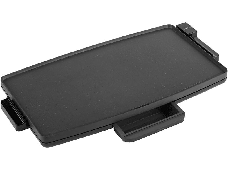 /reacondicionado-seminuevo-muy-bueno-plancha-de-asar--jata-jegr1603-2400w-recubrimiento-antiadherente-asas-toque-frio-bandeja-recogesalsas-negro