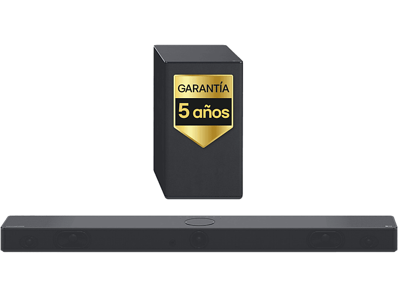 /reacondicionado-seminuevo-muy-bueno-barra-de-sonido--lg-sc9s-bluetooth-subwoofer-inalambrico-400-w-negro