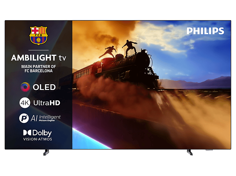 /reacondicionado-seminuevo-muy-bueno-tv-oled-65--philips-ambilight-65oled770/12-uhd-4k-p5-smart-tv-dolby-atmos;-dtsx-negro