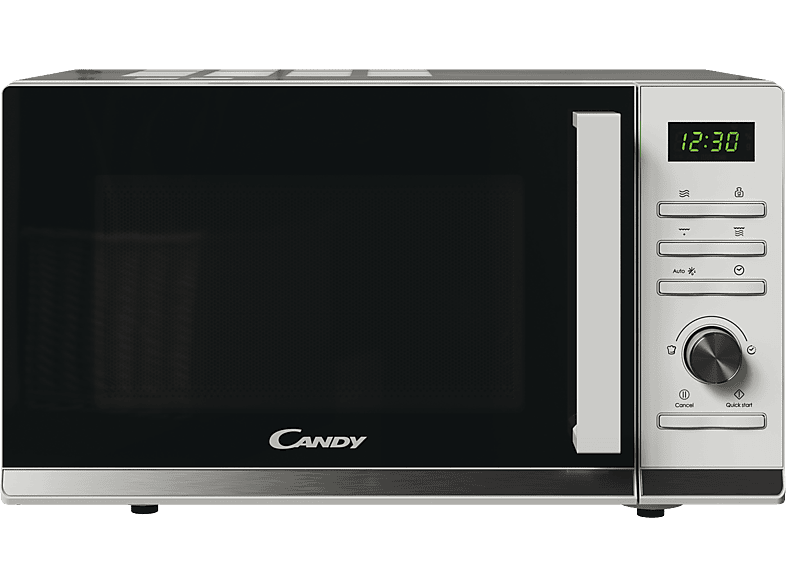 /reacondicionado-seminuevo-bueno-microondas-con-grill--candy-moderna-cmga23tndw-900w-6-niveles-23-l-blanco