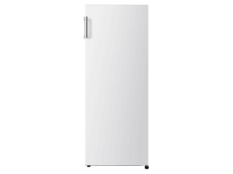 /reacondicionado-seminuevo-excelente-congelador-vertical--ok-ofz-451-e-w-165-l-143-cm-blanco