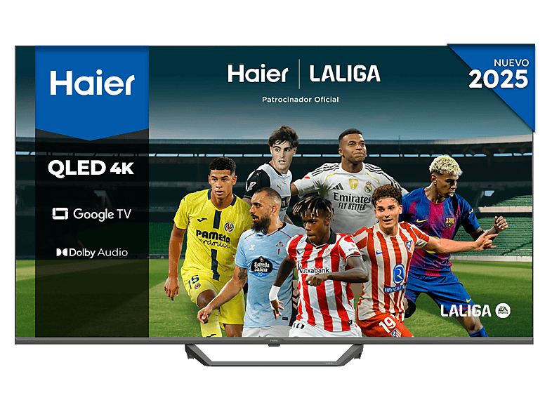/reacondicionado-seminuevo-muy-bueno-tv-qled-50--haier-s80f-series-h50s80fux-smart-google-tv-hdr-4k-gaming-120-hz-dolby-audio-y-vision