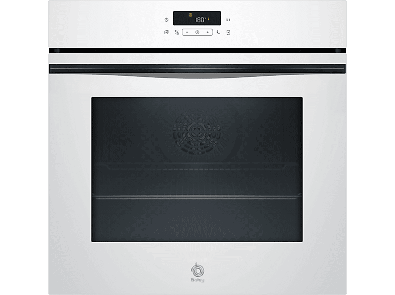 /reacondicionado-seminuevo-muy-bueno-horno-a-vapor--balay-3hd5829b3-multifuncion-pirolitico-71-l-funcion-freidora-aire-control-deslizante-60cm