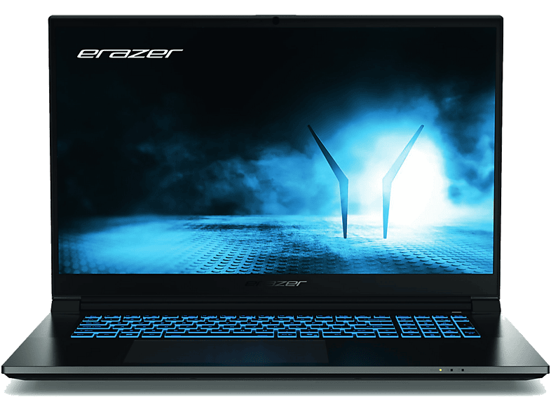 /reacondicionado-seminuevo-muy-bueno-portatil-gaming--medion-erazer-scout-e30i-md62651-173fhd-intelcorei5-12450h-16gb-ram-512-gb-ssd-rtx4050
