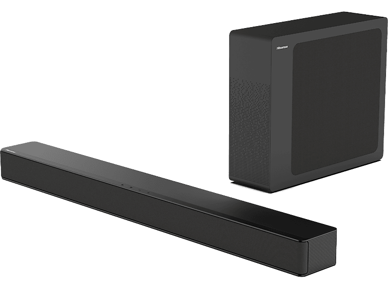 /reacondicionado-seminuevo-muy-bueno-barra-de-sonido--hisense-hs2100-bluetooth-53--dts-x-6-eq-modes-240-w-negro