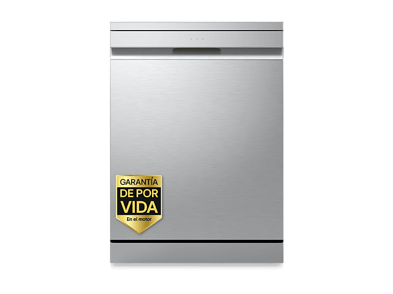 /reacondicionado-seminuevo-bueno-lavavajillas--lg-df375hvs-14-servicios-10-programas-60-cm-led-tactil-3a-bandeja-truesteam-quadwash-inox