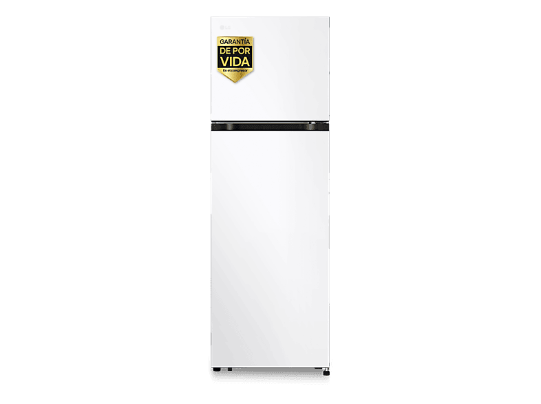 /reacondicionado-seminuevo-funcional-frigorifico-dos-puertas--lg-gtbv20swzjd-no-frost-168-cm-266-l-doorcooling-multi-air-flow-blanco
