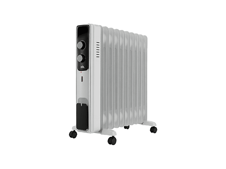 /reacondicionado-seminuevo-bueno-radiador-de-aceite--ok-116602-2500-w-3-niveles-calor-13-elementos-gris