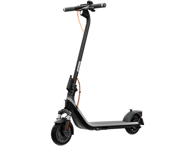 /reacondicionado-seminuevo-muy-bueno-patinete-electrico--segway-e2-plus-e-ii-potencia-maxima-500w-nominal-300w-carga-90-kg