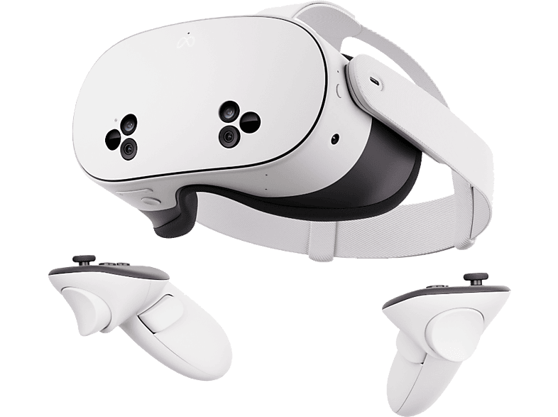 /reacondicionado-seminuevo-muy-bueno-gafas-de-realidad-virtual--meta-quest-3s-128-gb-8gb-ram-snapdragon-xr2-gen-2-1832×1920p-25h-autonomia
