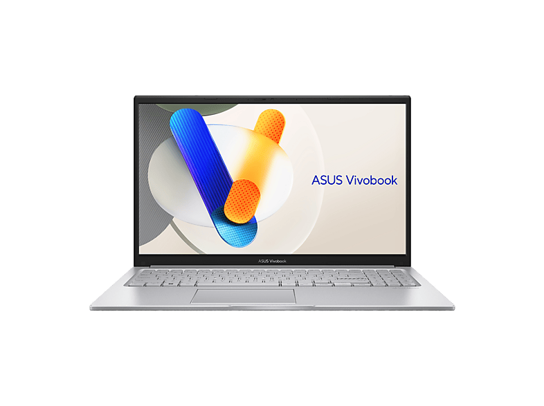REACONDICIONADO Seminuevo Muy bueno Portátil - ASUS Vivobook 15 F1504VA-BQ194W, 15.6 