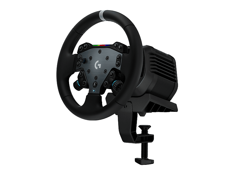 /reacondicionado-seminuevo-muy-bueno-volante--logitech-g-rs50-system-base-accionamiento-8-n⋅m-rs-wheel-hub-con-13-botones-y-round-11″