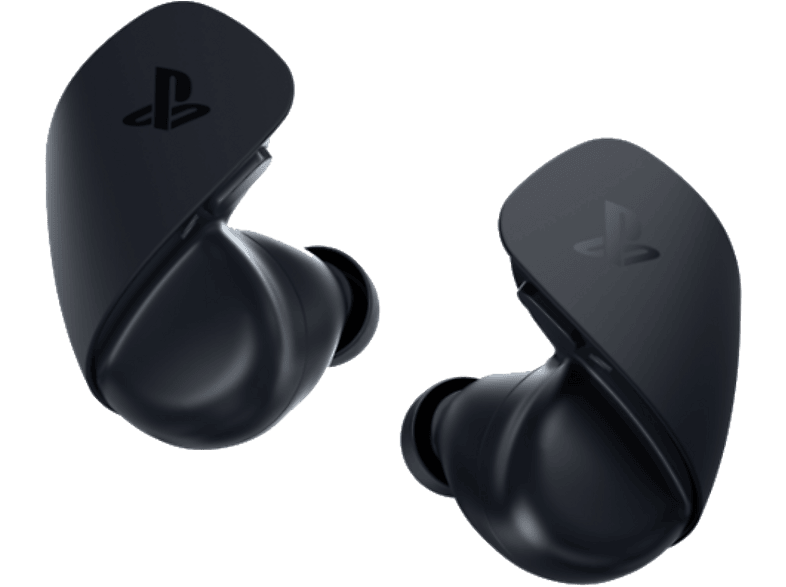 REACONDICIONADO Seminuevo Muy bueno Auriculares de botón - Sony PULSE Explore™, Bluetooth, Para PS5, 5 + 10 horas autonomía, Cancelación ruido