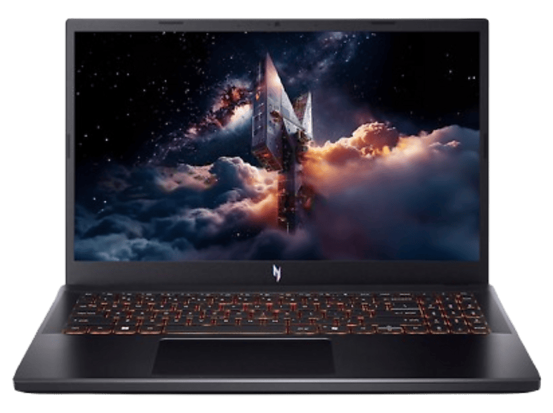 /reacondicionado-seminuevo-muy-bueno-portatil-gaming--acer-nitro-v-5anv15-52-961z-156-fhd-intel-core-i9-13900h-32gb-ram-1-tb-ssd-rtx-5050