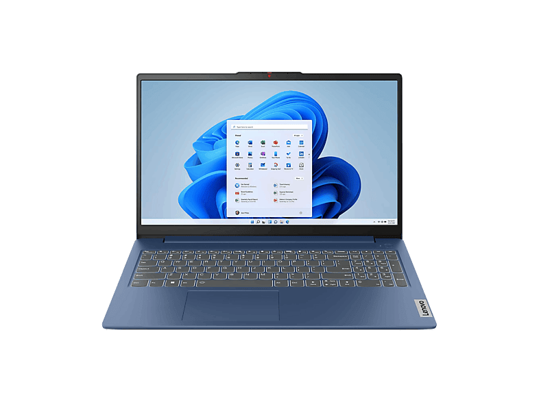 /reacondicionado-seminuevo-muy-bueno-portatil--lenovo-ideapad-slim-3-15amn8-156-fhd-amd-ryzen-5-7520u-16gb-ram-512gb-ssd-radeon-610m-sin-so