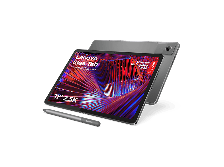 REACONDICIONADO Seminuevo Muy bueno Tablet - Lenovo Idea Tab, WIFI, 11