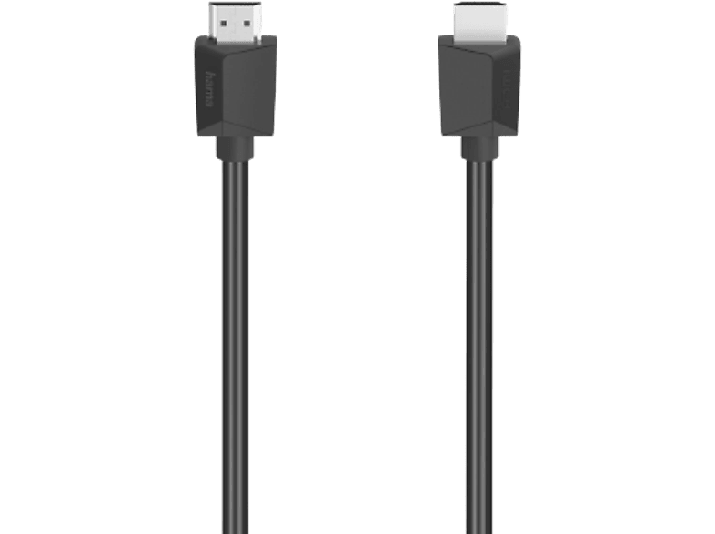 /reacondicionado-seminuevo-muy-bueno-cable-hdmi--hama-00205005-15-m-uhd-18-gbit/s-arc-hec-compatible-hdtv-negro