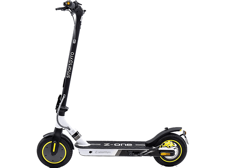 /reacondicionado-seminuevo-bueno-patinete-electrico--smartgyro-z-one-pot-max400w-nom-350w-hasta-100kg-8000mah-vel-max-30km/h-10neumaticos